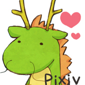 みんみん