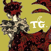 tga
