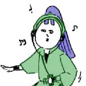 オム
