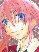 ゆず