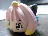 あさしん