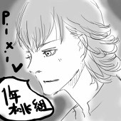 KONOHA