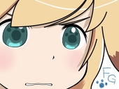 七瀬