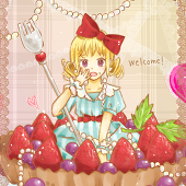 arica@修行中