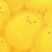 ぴよたま
