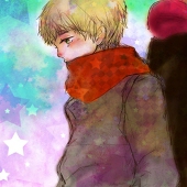 ryou