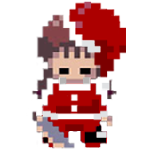くず丸