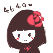 しゃのあーる・はのん