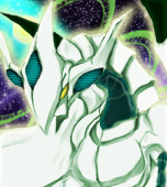 seto