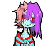 Shigure