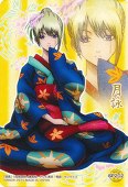 ☆シィカ☆