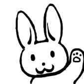 あまいろ