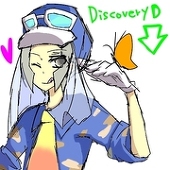 ミリ