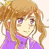 るねさん@ペイントしか使えない