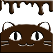 チョコランド