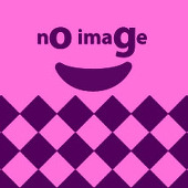 Koma