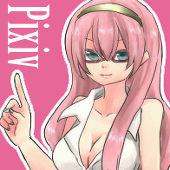 まり×くろ