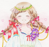 さ ゆ こ