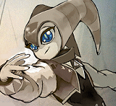 トマトナス・トマト