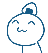 めし
