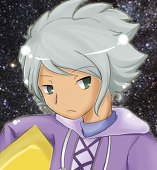奧田リリィ