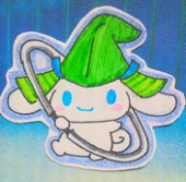 パン屑