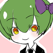 みち