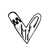 MABO