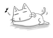 みそうさぎ