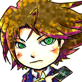 kohi/romi