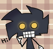 gonster