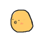 わこ