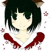 もちょこ