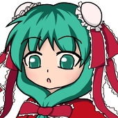 SOJO