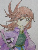 ヴィーノ