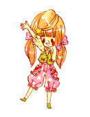 huwako