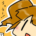 でろりorz