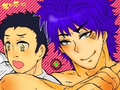 もん太