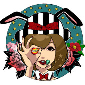ぺ仔