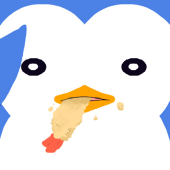 柚汰