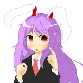 暇人@無気力なうw