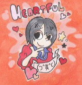 koheikoohey