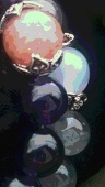 あげは
