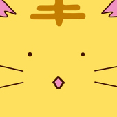 ますとら