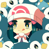 かげ