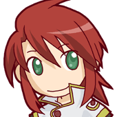 結城。