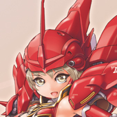 うにてんてん