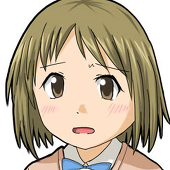 タケウマ
