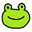 kero