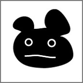 yoru